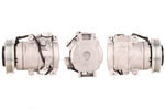FC1196 A/C Compressor 88320-33140 88320-48060 LEXUS R 1997-